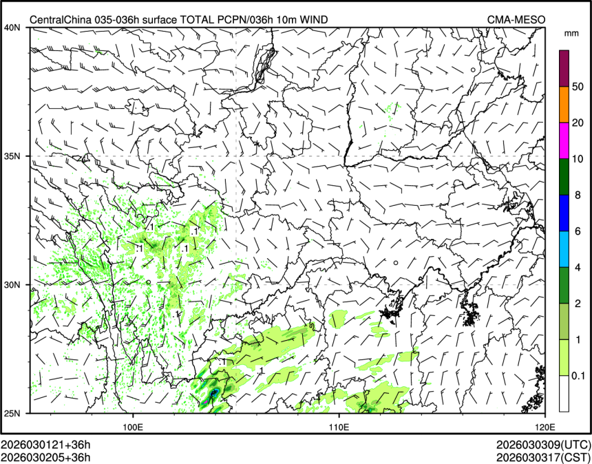 03/02 05时 +036小时