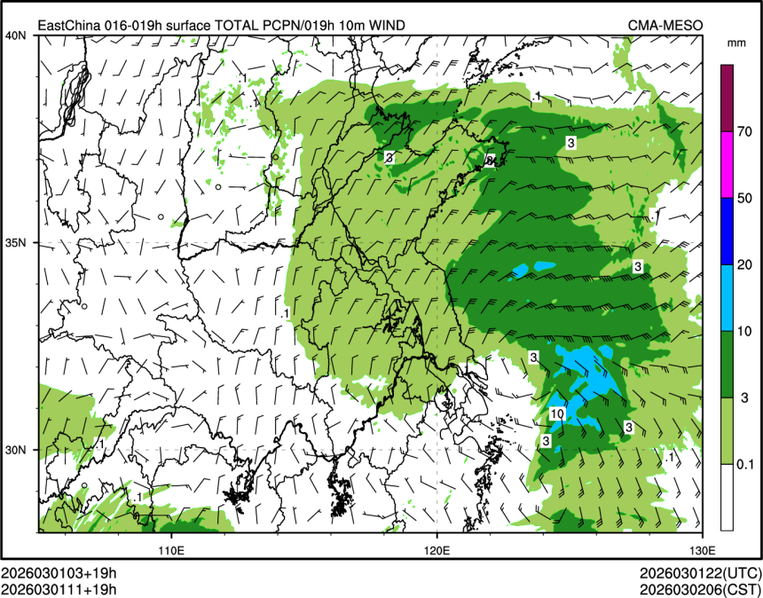 03/01 11时 +019小时