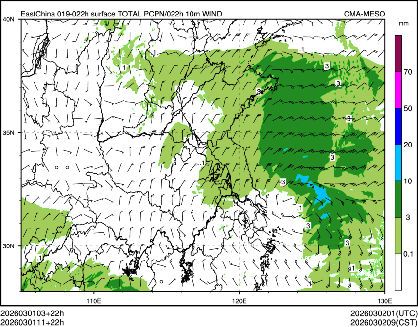 03/01 11时 +022小时