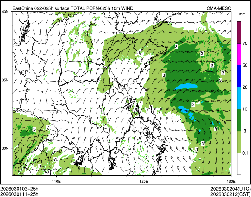 03/01 11时 +025小时