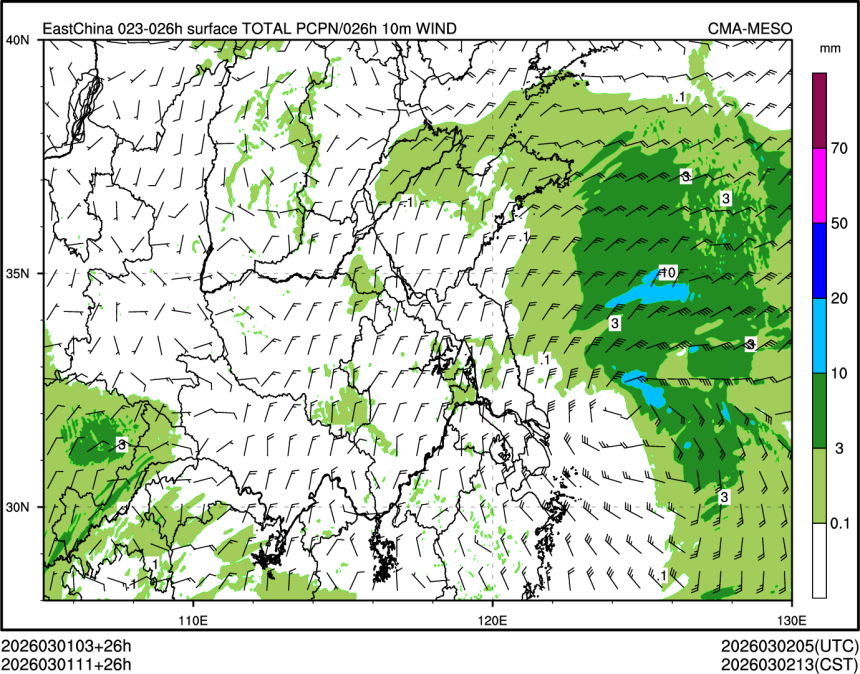 03/01 11时 +026小时