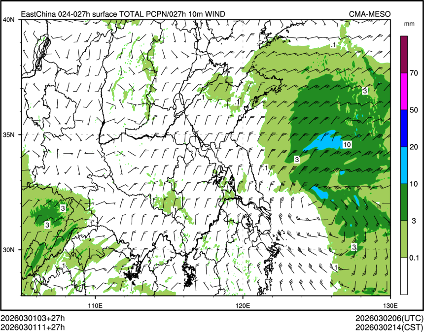03/01 11时 +027小时