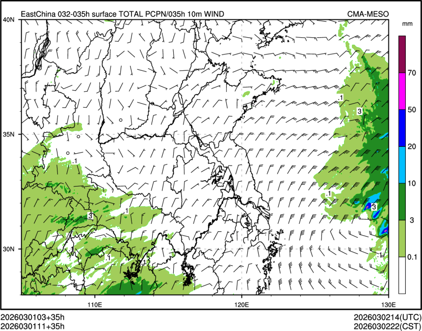 03/01 11时 +035小时