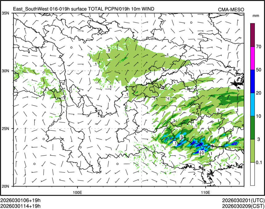 03/01 14时 +019小时