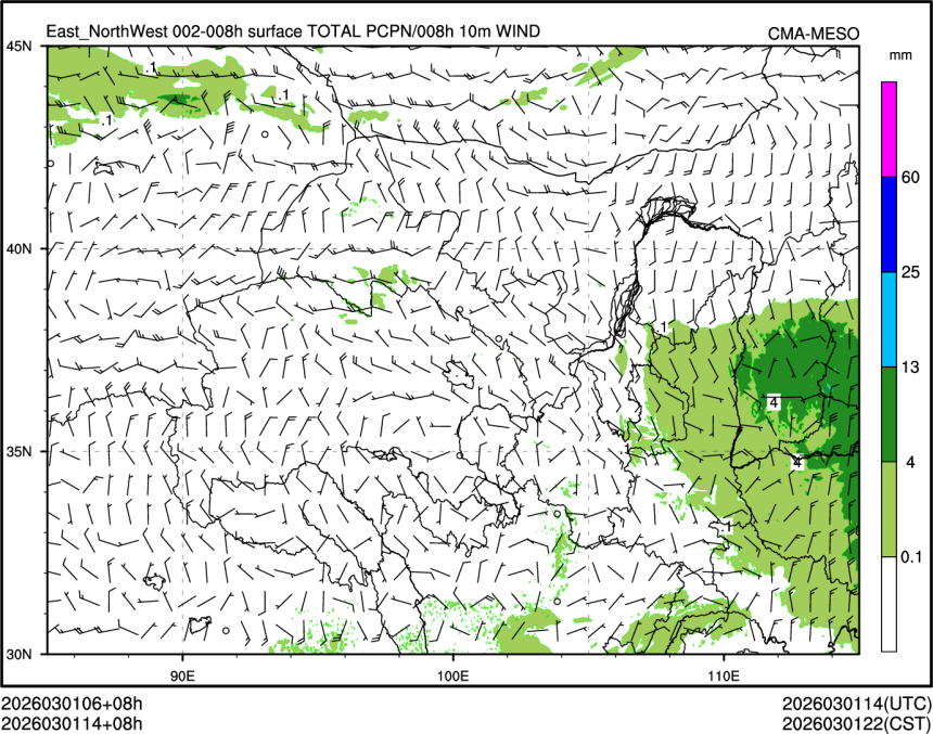 03/01 14时 +008小时