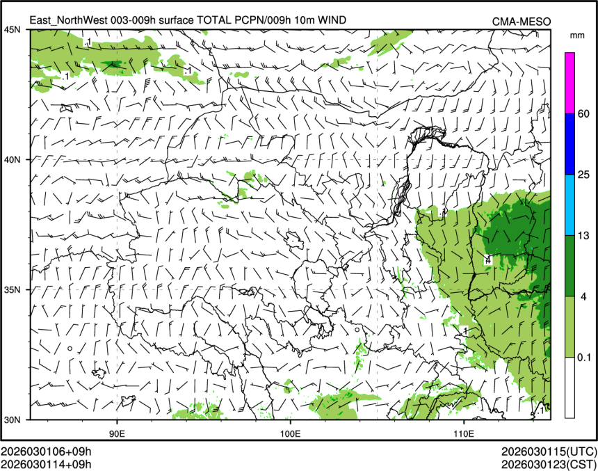 03/01 14时 +009小时