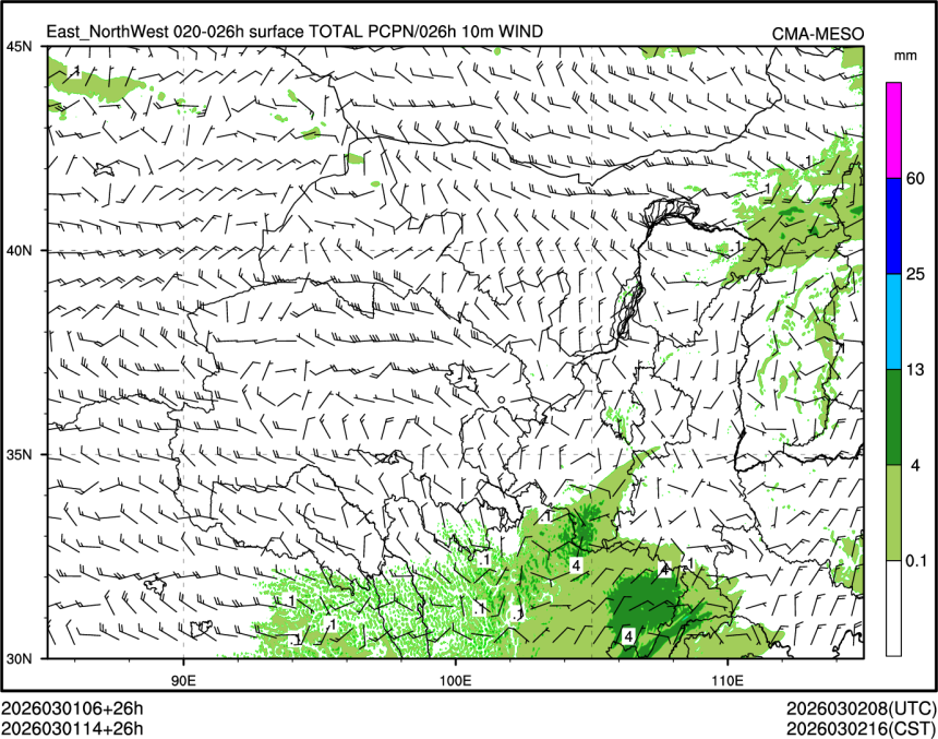 03/01 14时 +026小时