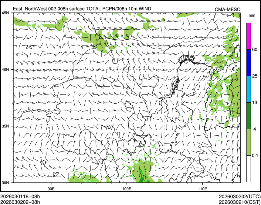03/02 02时 +008小时