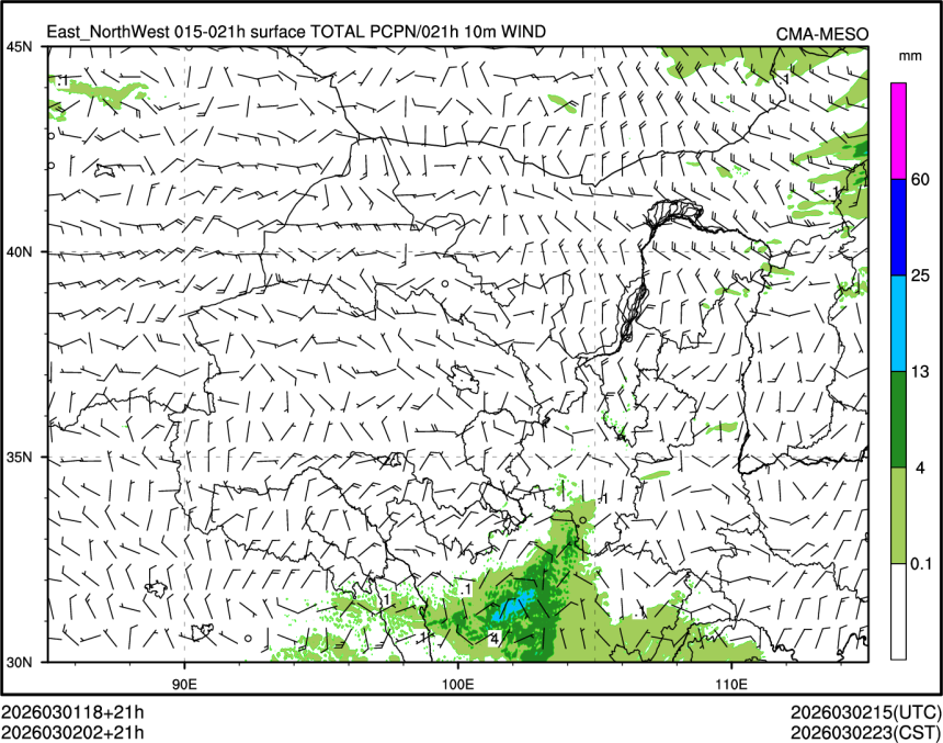03/02 02时 +021小时