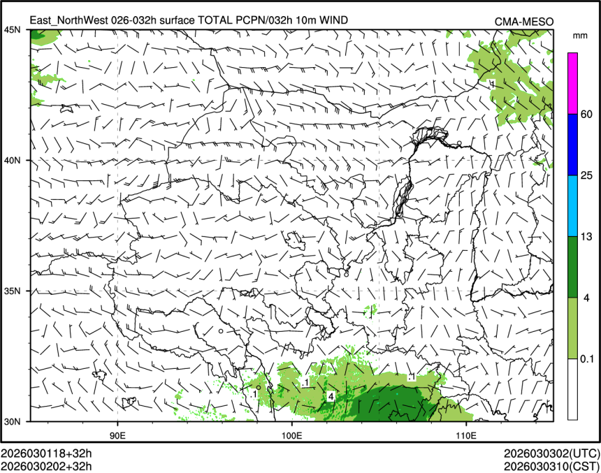 03/02 02时 +032小时