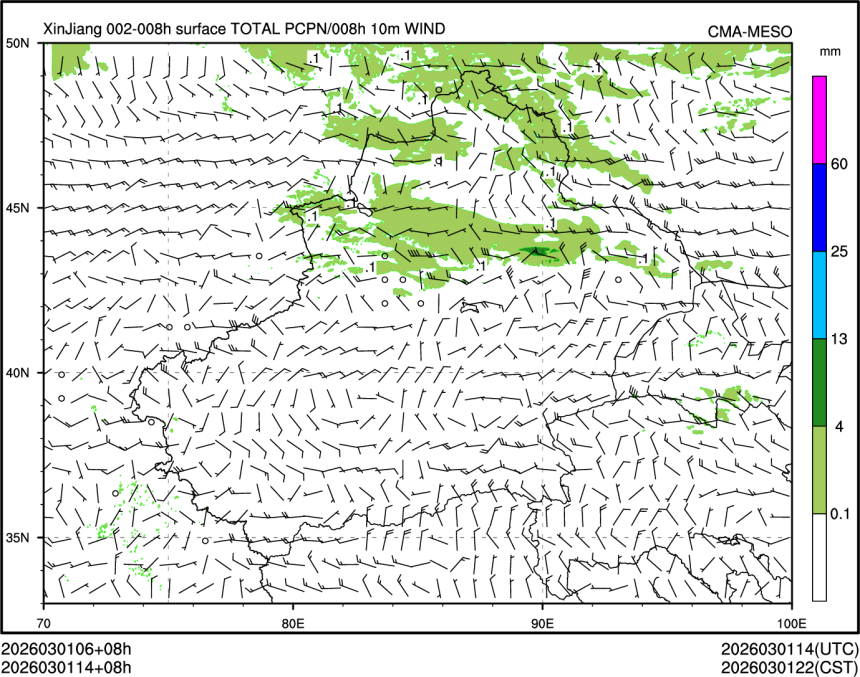 03/01 14时 +008小时