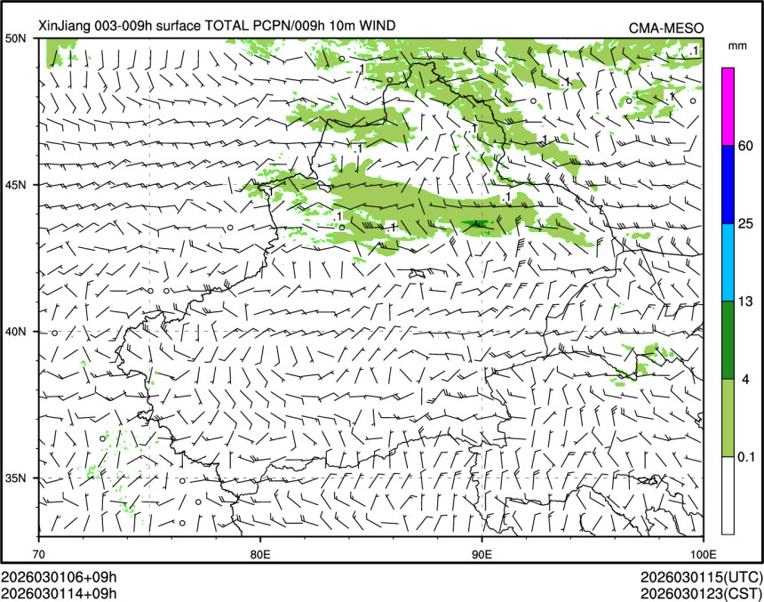 03/01 14时 +009小时