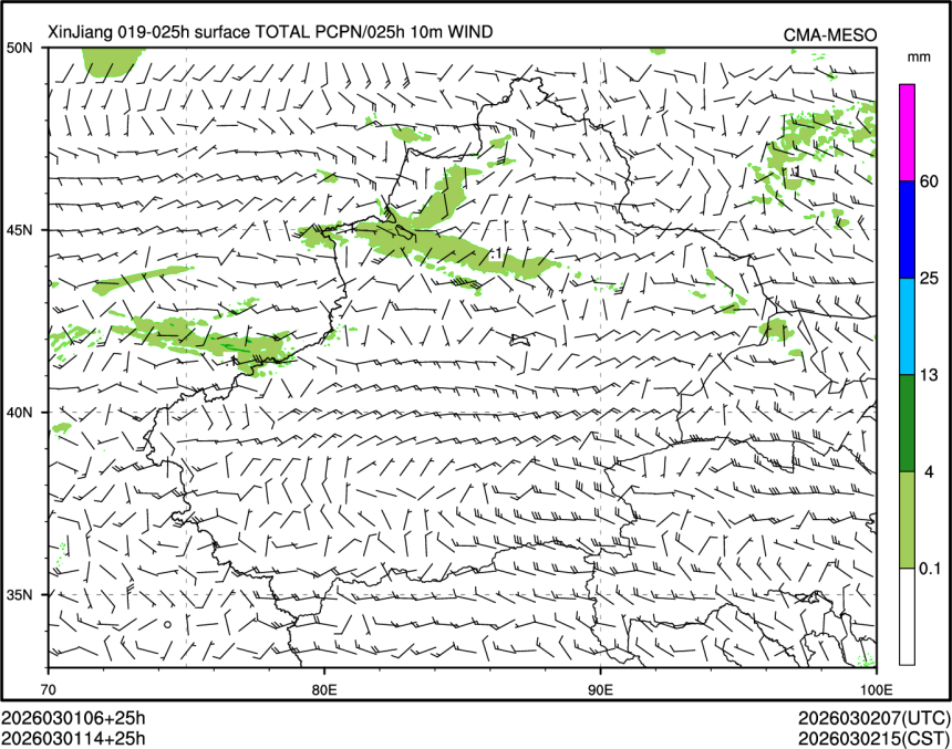 03/01 14时 +025小时