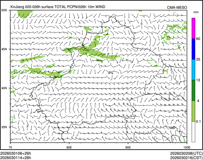 03/01 14时 +026小时