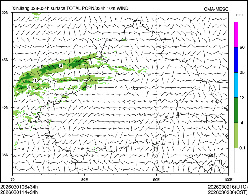 03/01 14时 +034小时