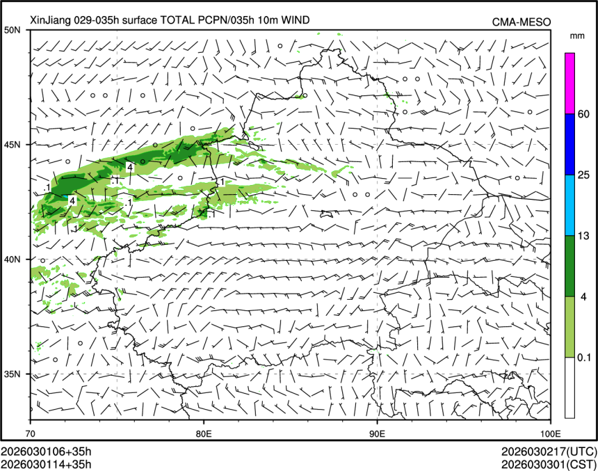 03/01 14时 +035小时
