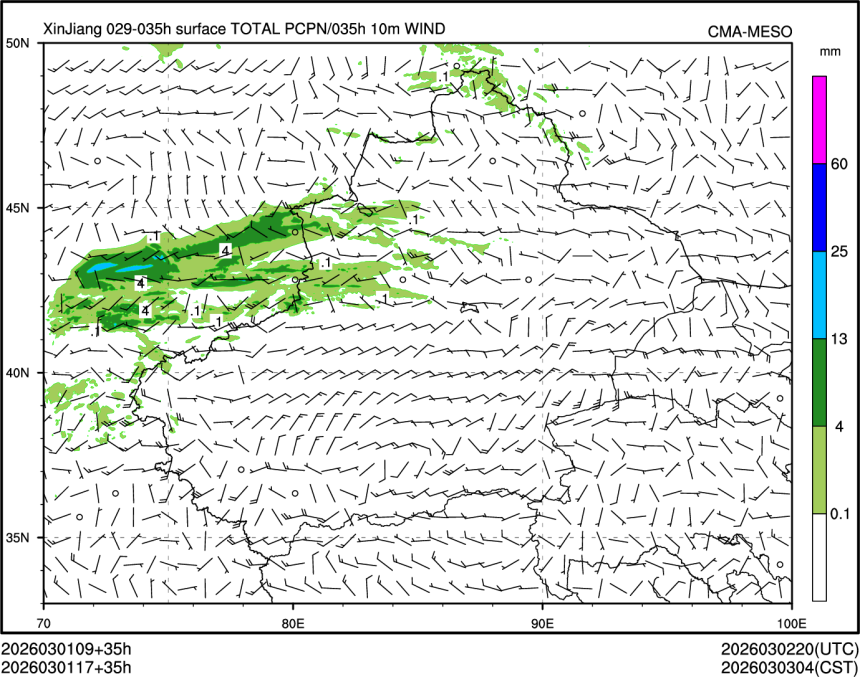 03/01 17时 +035小时
