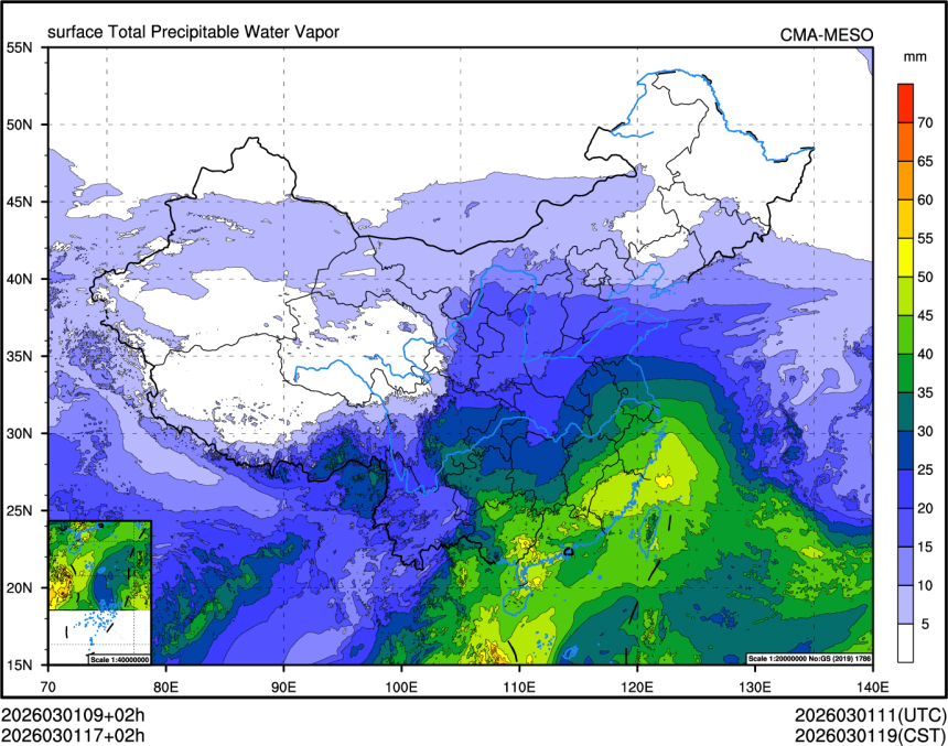 03/01 17时 +002小时