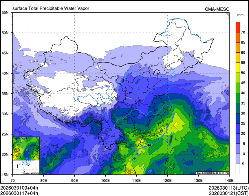 03/01 17时 +004小时