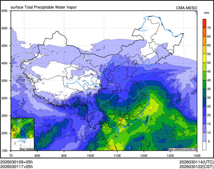 03/01 17时 +005小时