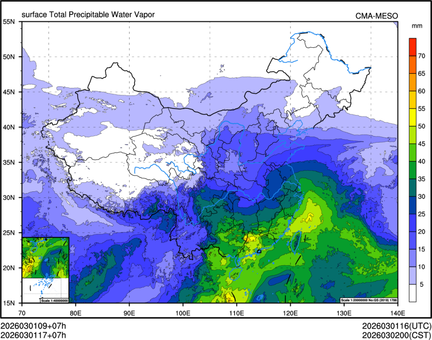 03/01 17时 +007小时