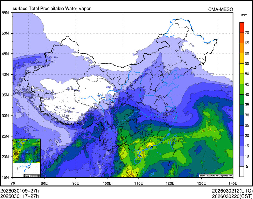 03/01 17时 +027小时