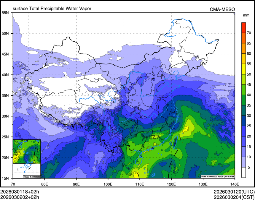 03/02 02时 +002小时