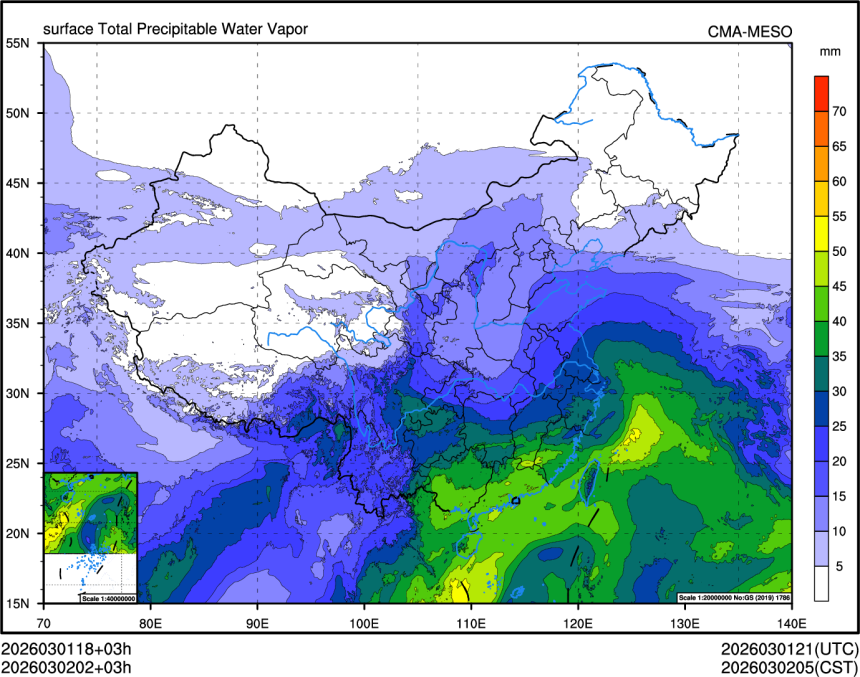 03/02 02时 +003小时
