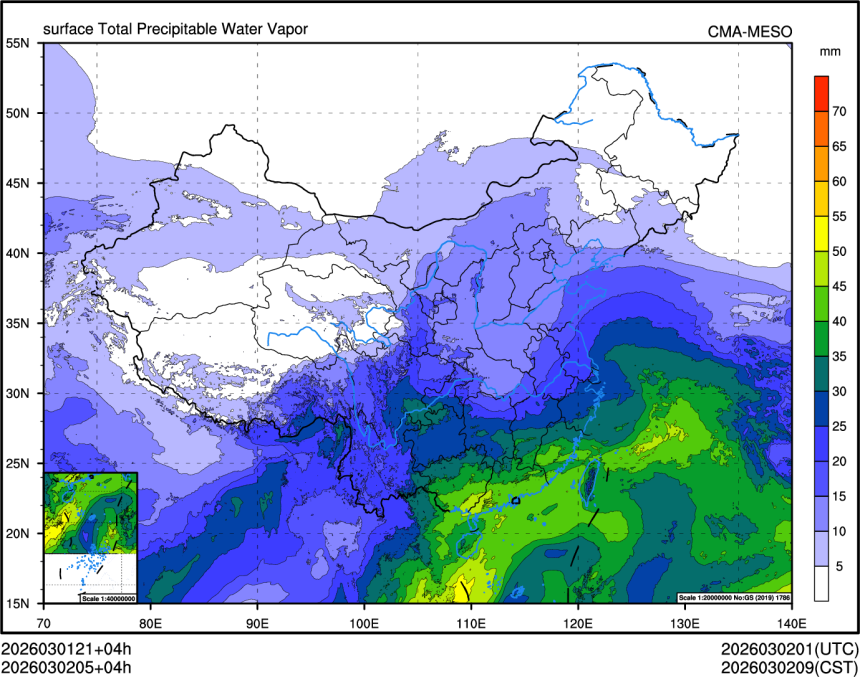 03/02 05时 +004小时