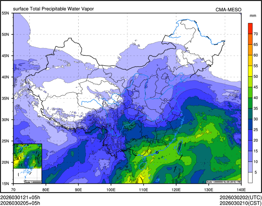 03/02 05时 +005小时