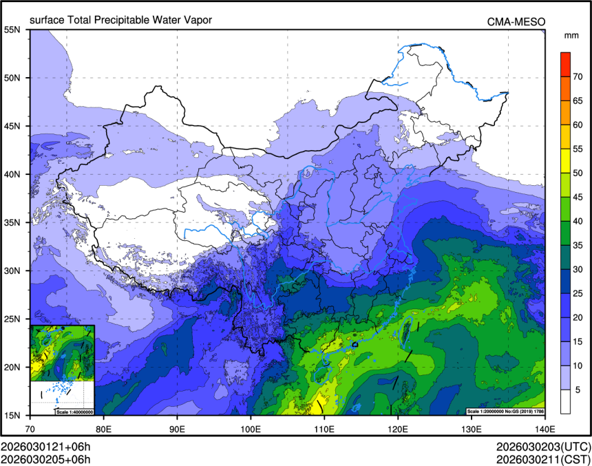 03/02 05时 +006小时