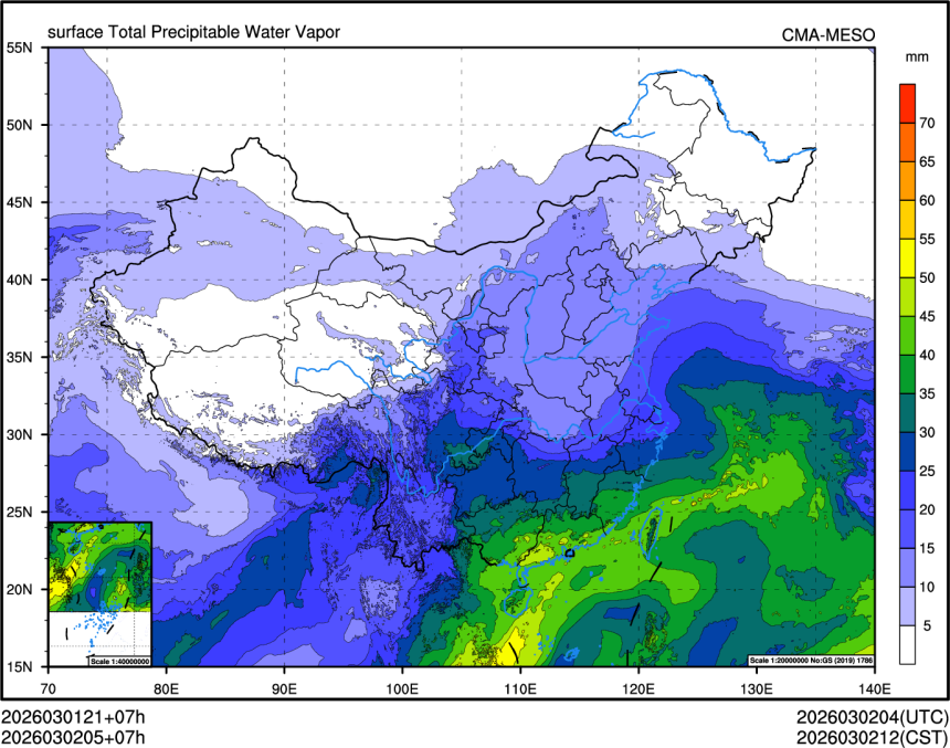 03/02 05时 +007小时