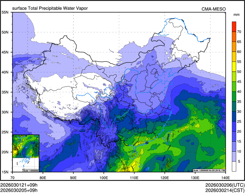03/02 05时 +009小时