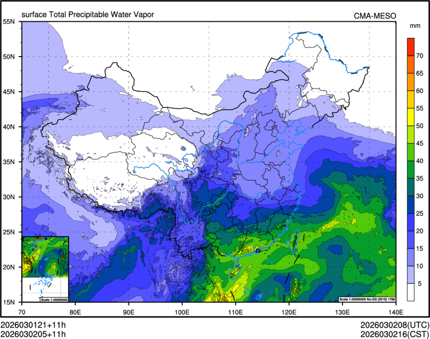 03/02 05时 +011小时