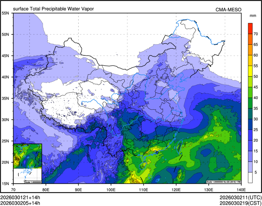 03/02 05时 +014小时