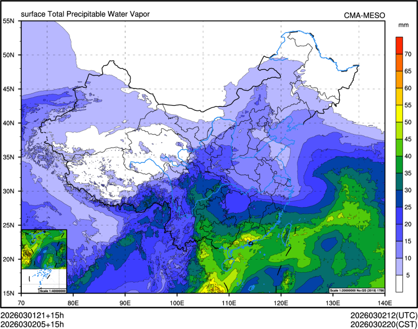 03/02 05时 +015小时