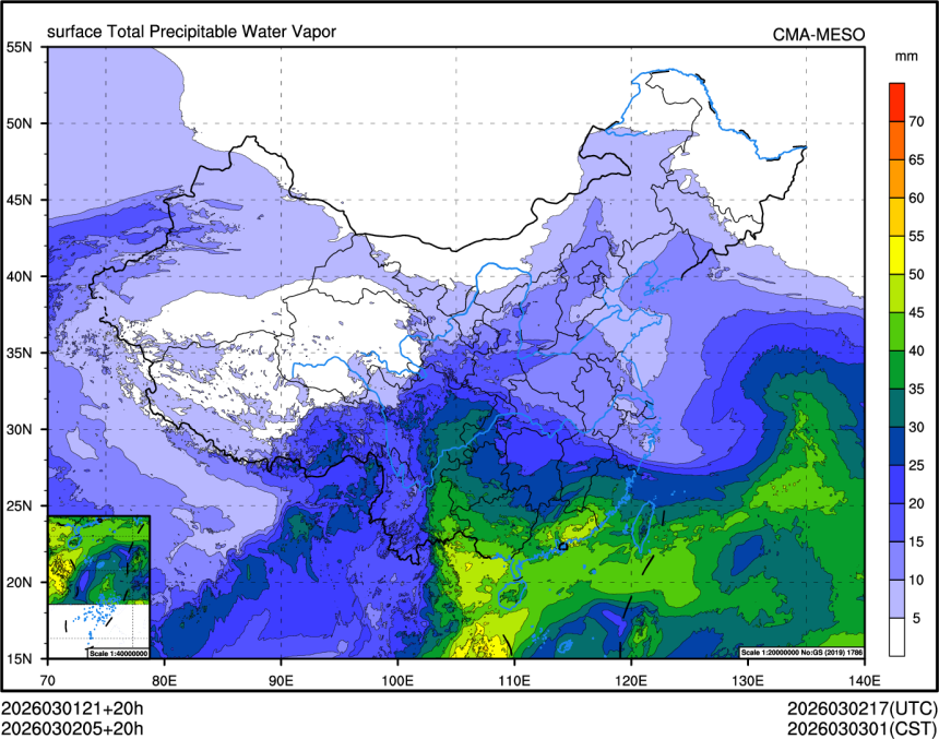 03/02 05时 +020小时