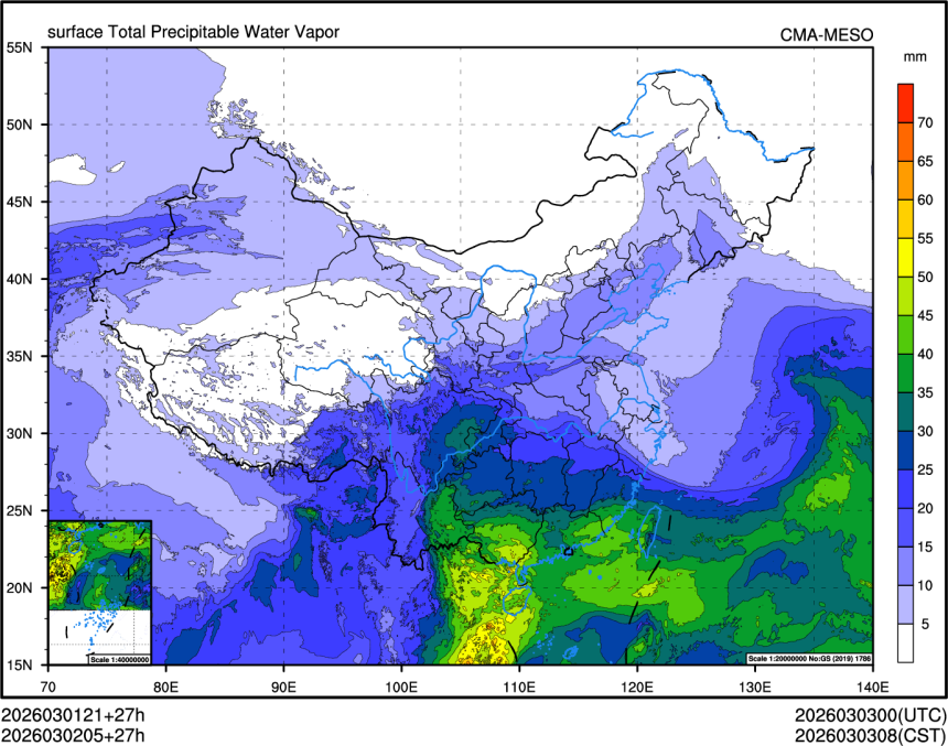 03/02 05时 +027小时