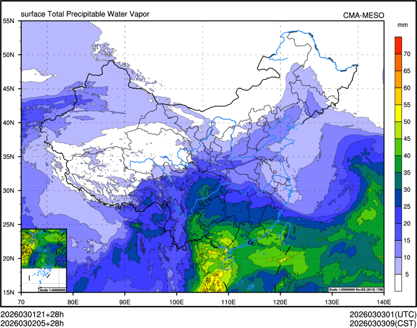 03/02 05时 +028小时