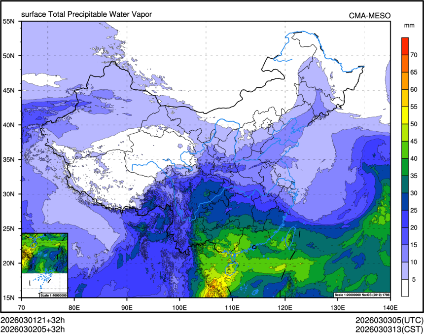 03/02 05时 +032小时