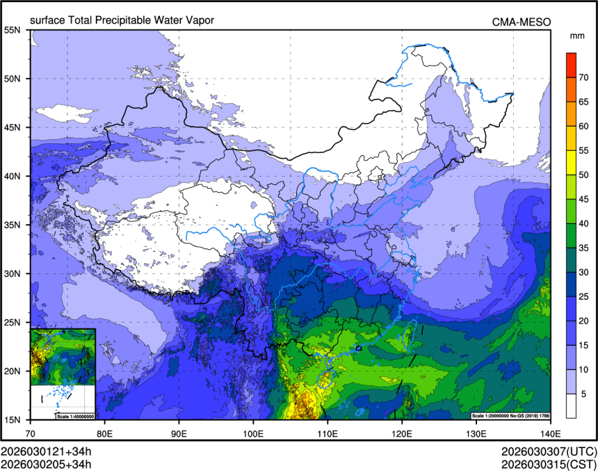03/02 05时 +034小时