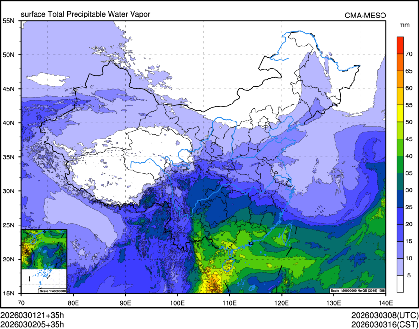 03/02 05时 +035小时