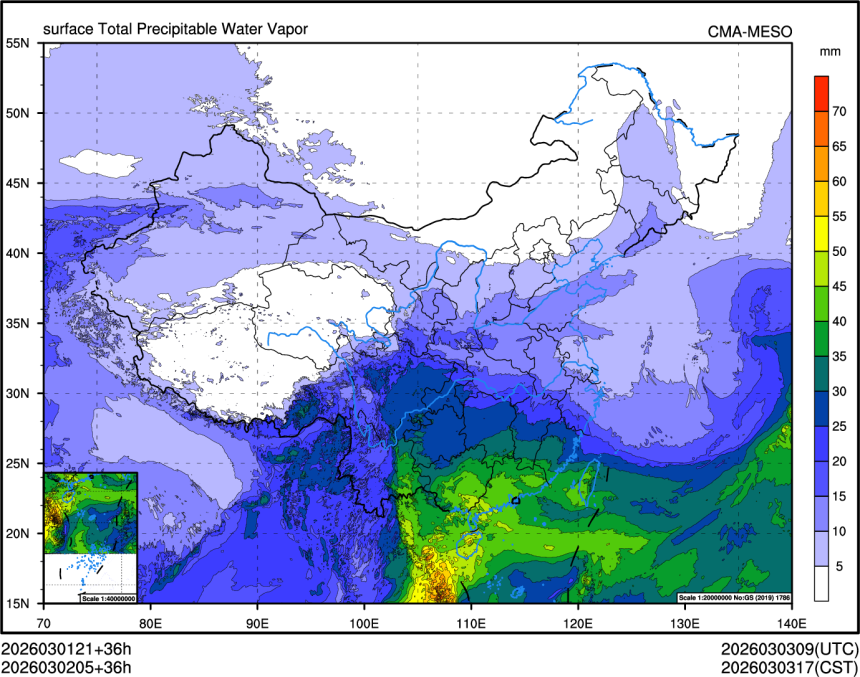 03/02 05时 +036小时