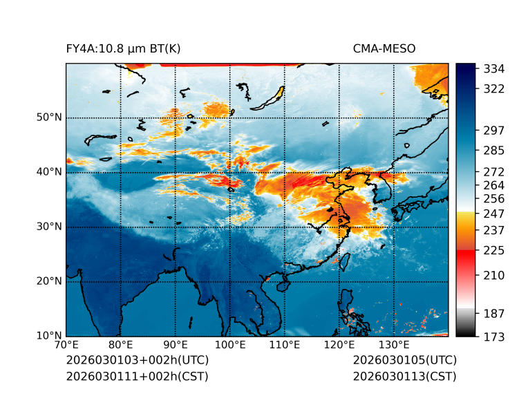 03/01 11时 +002小时