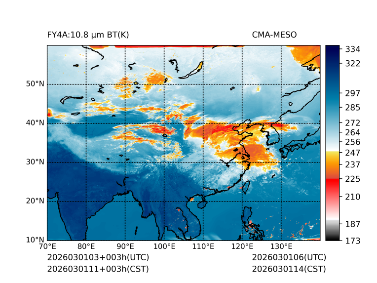 03/01 11时 +003小时