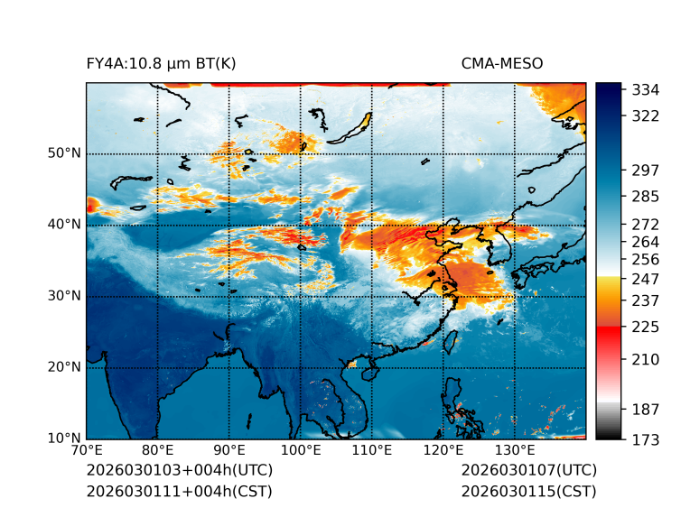 03/01 11时 +004小时
