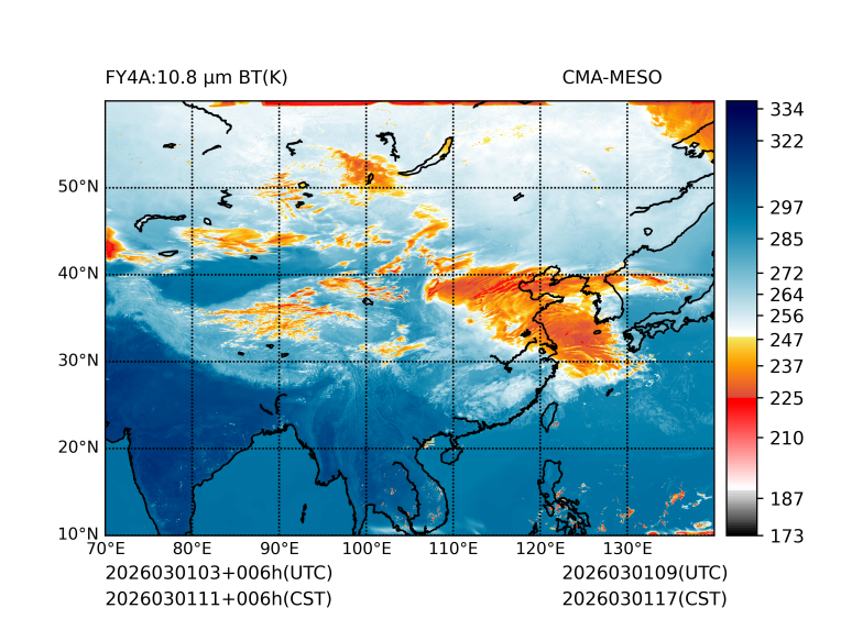 03/01 11时 +006小时