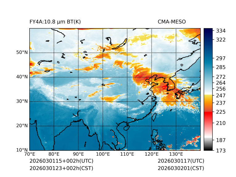 03/01 23时 +002小时
