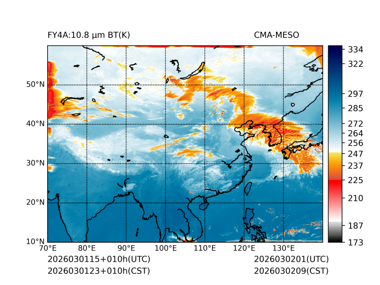 03/01 23时 +010小时