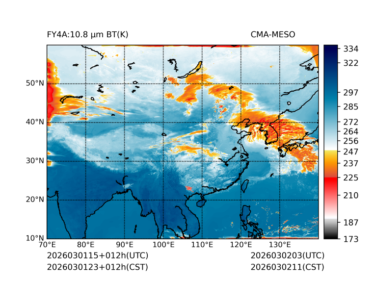 03/01 23时 +012小时
